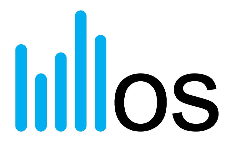 5Line OS