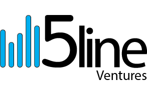 5Line Ventures